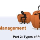 Overcoming Health Issues | Pain Management, Types of Pain