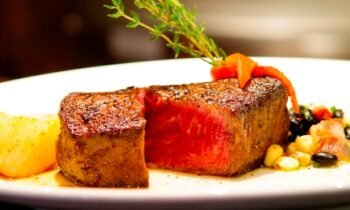 Weight loss: Low Carbohydrate Diet