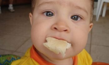 Define Your Why – Starting your business part 1