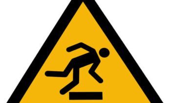 caution-tripping-hazard