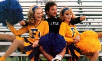 Help! My Child’s In College: 6 things to remember for college parents