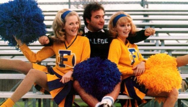 Help! My Child’s In College: 6 things to remember for college parents