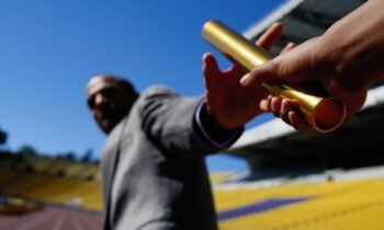 7 Tips to Survive College and Land a Good Job