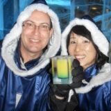 How To Have Healthy Relationships