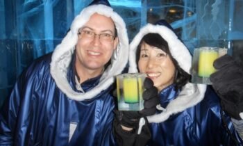 How To Have Healthy Relationships