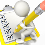 Better Goal Setting Guide