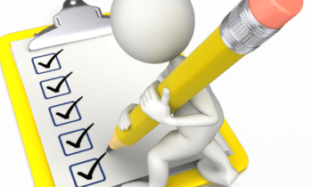 Better Goal Setting Guide