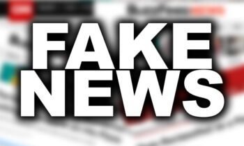 What can we learn from Fake News???