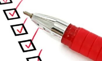 5 focus areas to build your small business confidence