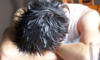 Take Back Your Bedroom