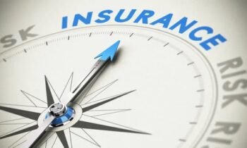 12 Business Insurance Options