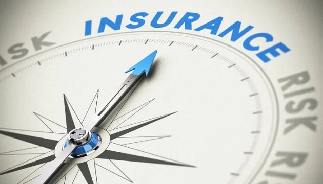 12 Business Insurance Options