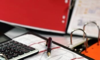 Accounting Methods For Small Business: Cash vs. Accrual