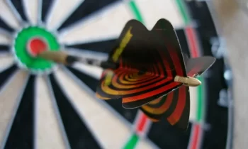 Successful Business Commandment 4: Set SMART Goals