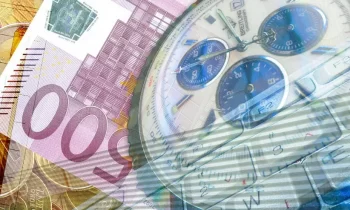 15 ways to understand marketing trends and timing – Starting your business Part 4