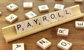Small Business Payroll Tax