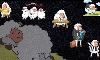 Successful Business Commandment 5: Making Plans & Taking Action