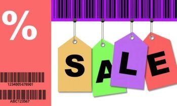 Marketing Versus Sales: Not The Same Thing