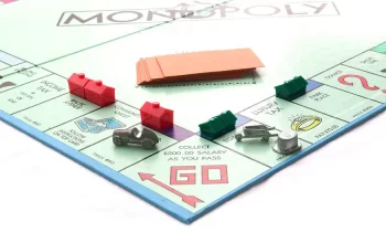 Fulfill Customer Needs Not yours! – Starting your business part 3