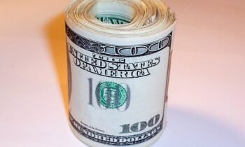 Understanding Payroll – 7 Great Tips