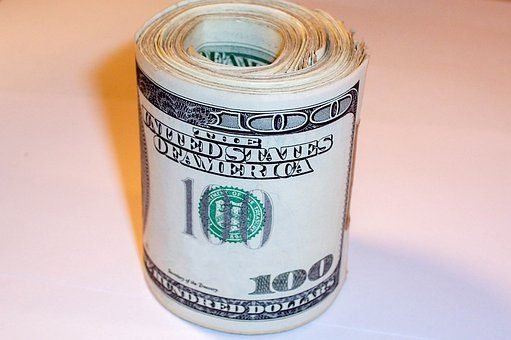 understanding payroll