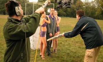 Small Business Promotion Ideas: 15 Ways to Market Your Business