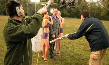 Simple Guide to Operations Management