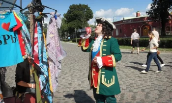 Define Your Product – Starting your business part 2