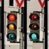 The Stoplight Approach to Small Business Operations Management