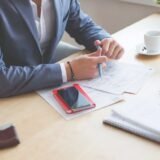 Understanding Financial Statements – income, balance, cash flow