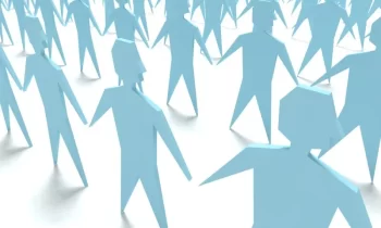 Who will do the work – Starting your business part 4