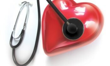 Hypertension Causes and Cures: From a University Student with Hypertension