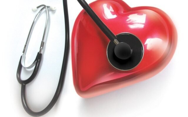 Hypertension Causes and Cures: From a University Student with Hypertension
