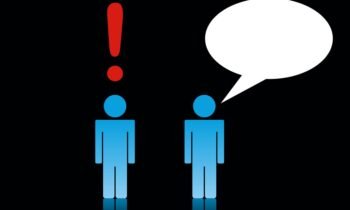 Learning New Language Tips