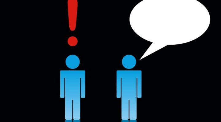 Learning New Language Tips