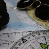 Make a Simple Performance Management Roadmap: