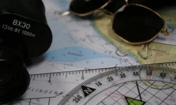 Make a Simple Performance Management Roadmap: