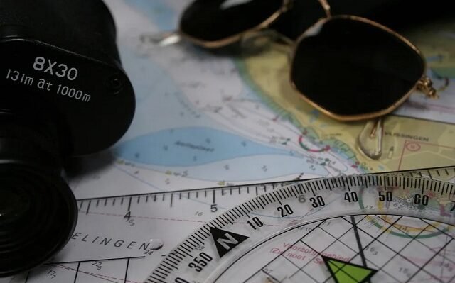 Make a Simple Performance Management Roadmap: