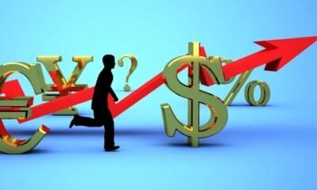 Increasing Profitability 1: Define Your Profit Points