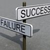 5 Reasons Startups Fail