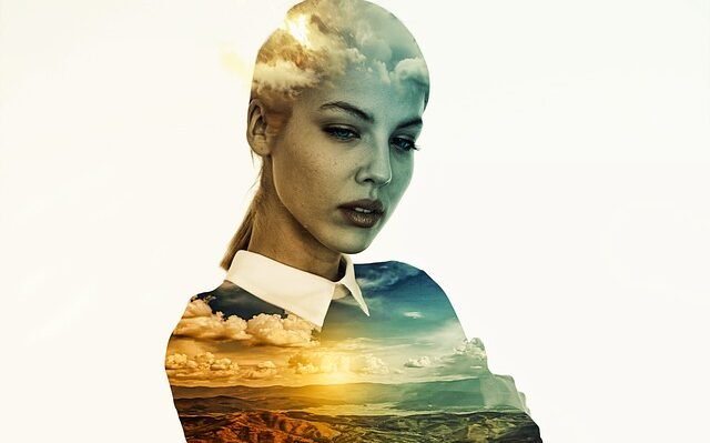 Exposure Is Good For Business, 5 Things To Remember.