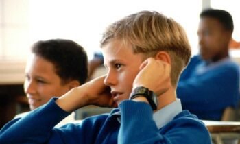 Teaching, A Great Second Act (Ten Ways To Start)