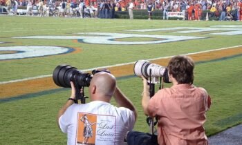 Coronavirus and Armchair Quarterbacks: 3 Lessons for Better Decision Making