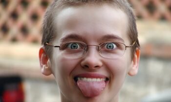 How Curiosity Brings Happiness