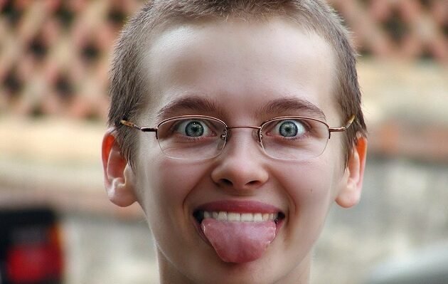 how curiosity brings happiness