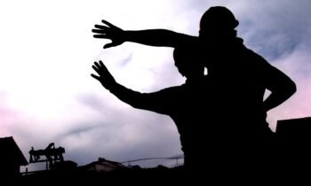 5 Ideas For Rebuilding After The Pandemic – Moving On From Covid-19