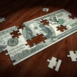 There’s only 3 ways to make money