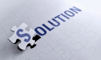 Losing weight by focusing on habits instead of outcomes.