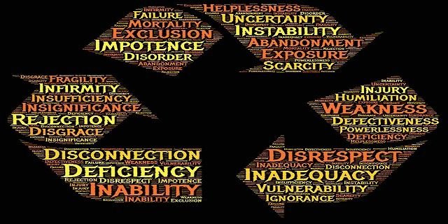 Is Aversion to Risk a Success Killer