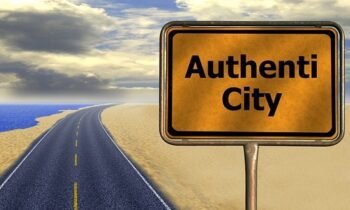 Living The Good Life By Being Authentic – A Study in Authenticity